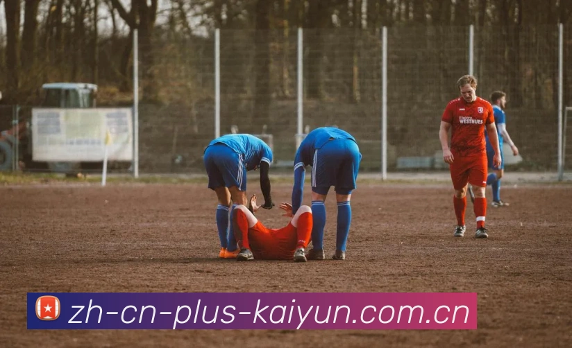 开云(kaiyun)手机全站App